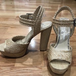 jessica simpson priella platform sandal